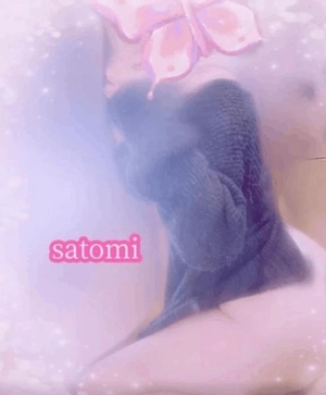 さとみの写メ日記|ヴェルサイユ 吉原高級店ソープ