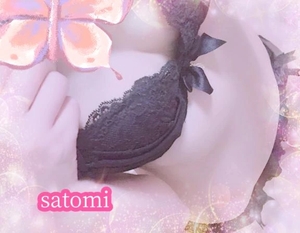 さとみの写メ日記｜ヴェルサイユ 吉原高級店ソープ