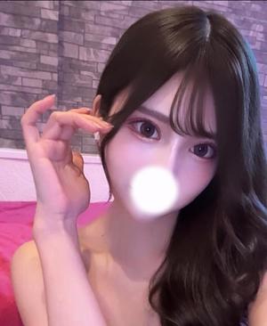 あいりの写メ日記｜ヴェルサイユ 吉原高級店ソープ