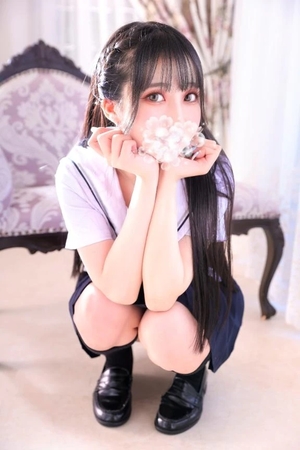 いおりの写メ日記｜ヴェルサイユ 吉原高級店ソープ