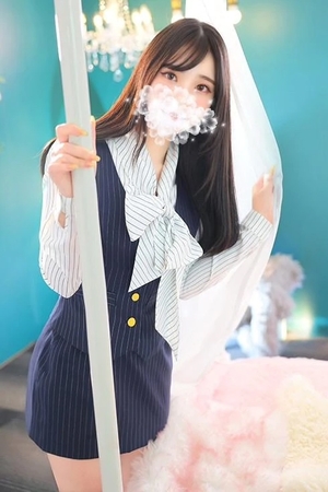 いおりの写メ日記｜ヴェルサイユ 吉原高級店ソープ