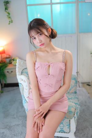 莉華の写メ日記｜ヴェルサイユ 吉原高級店ソープ
