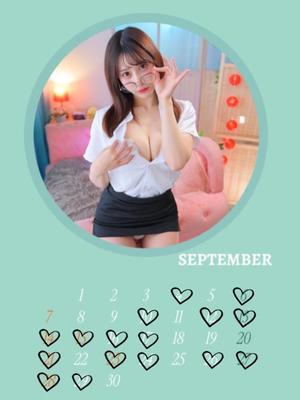 莉華の写メ日記｜ヴェルサイユ 吉原高級店ソープ
