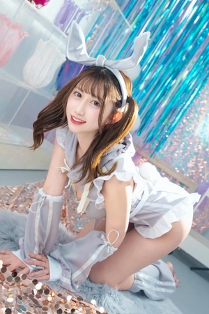 莉華の写メ日記｜ヴェルサイユ 吉原高級店ソープ