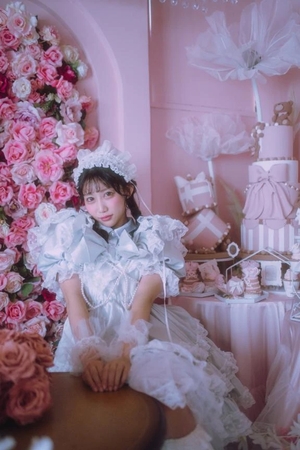 莉華の写メ日記|ヴェルサイユ 吉原高級店ソープ