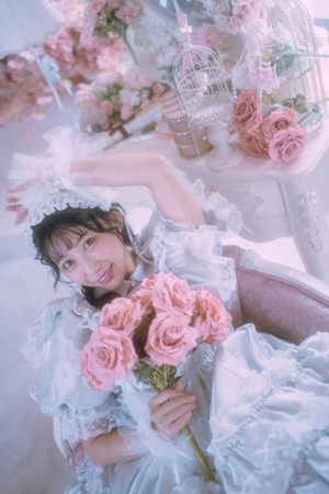 莉華の写メ日記｜ヴェルサイユ 吉原高級店ソープ