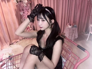 莉華の写メ日記｜ヴェルサイユ 吉原高級店ソープ