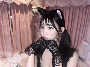 莉華の写メ日記|ヴェルサイユ 吉原高級店ソープ