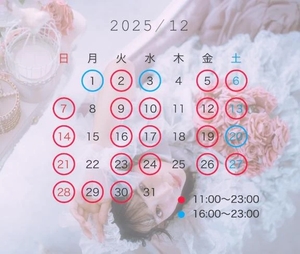 莉華の写メ日記｜ヴェルサイユ 吉原高級店ソープ