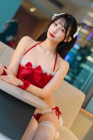 莉華の写メ日記|ヴェルサイユ 吉原高級店ソープ