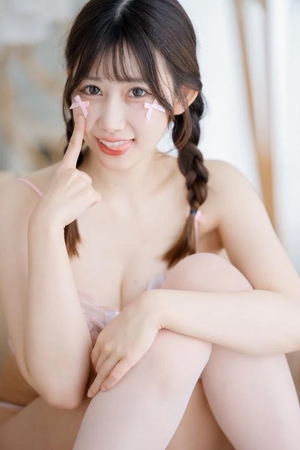 莉華の写メ日記|ヴェルサイユ 吉原高級店ソープ