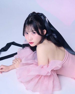 莉華の写メ日記｜ヴェルサイユ 吉原高級店ソープ