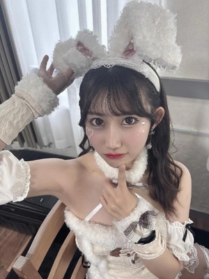 莉華の写メ日記｜ヴェルサイユ 吉原高級店ソープ