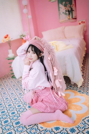 莉華の写メ日記｜ヴェルサイユ 吉原高級店ソープ