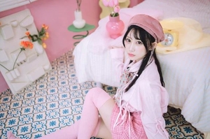 莉華の写メ日記|ヴェルサイユ 吉原高級店ソープ