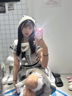 莉華の写メ日記｜ヴェルサイユ 吉原高級店ソープ