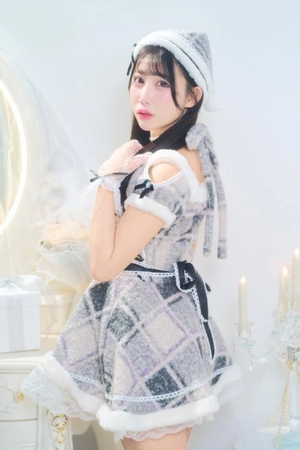 莉華の写メ日記｜ヴェルサイユ 吉原高級店ソープ