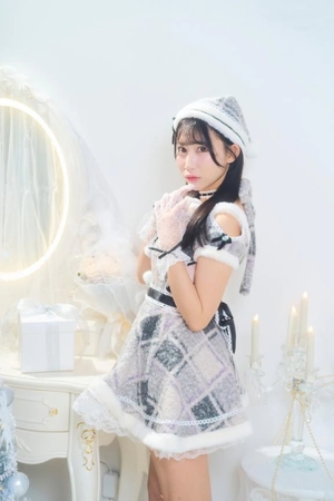 莉華の写メ日記｜ヴェルサイユ 吉原高級店ソープ