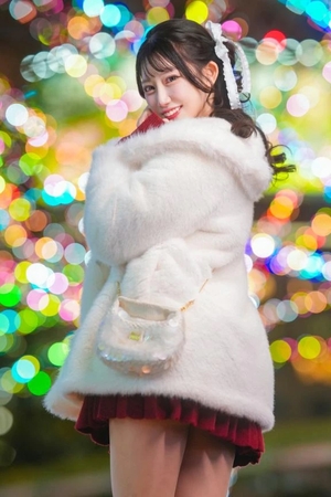 莉華の写メ日記｜ヴェルサイユ 吉原高級店ソープ