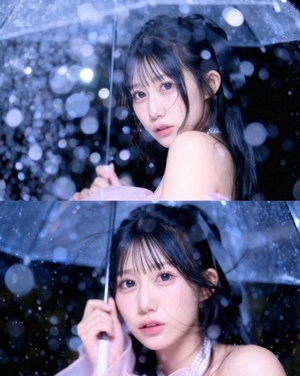 莉華の写メ日記｜ヴェルサイユ 吉原高級店ソープ