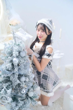 莉華の写メ日記｜ヴェルサイユ 吉原高級店ソープ