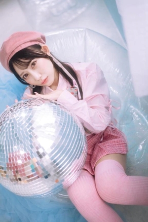 莉華の写メ日記｜ヴェルサイユ 吉原高級店ソープ