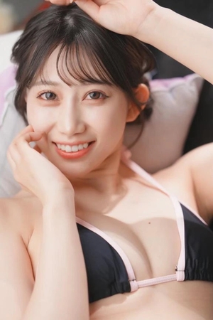 莉華の写メ日記｜ヴェルサイユ 吉原高級店ソープ