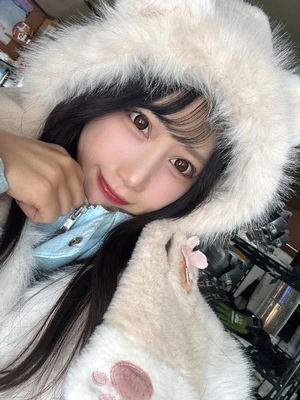 莉華の写メ日記｜ヴェルサイユ 吉原高級店ソープ