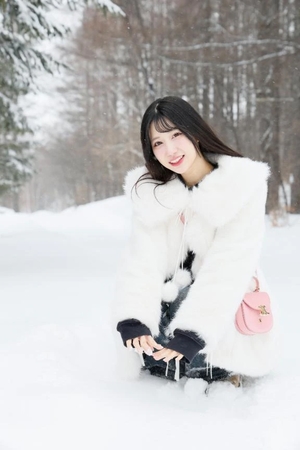 莉華の写メ日記｜ヴェルサイユ 吉原高級店ソープ