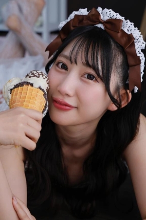 莉華の写メ日記｜ヴェルサイユ 吉原高級店ソープ