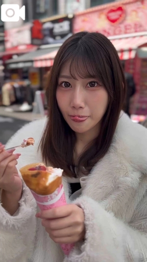 莉華の写メ日記｜ヴェルサイユ 吉原高級店ソープ