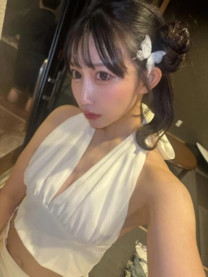 莉華の写メ日記｜ヴェルサイユ 吉原高級店ソープ