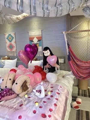 莉華の写メ日記｜ヴェルサイユ 吉原高級店ソープ