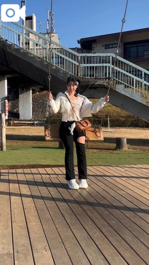 莉華の写メ日記｜ヴェルサイユ 吉原高級店ソープ