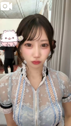 莉華の写メ日記｜ヴェルサイユ 吉原高級店ソープ