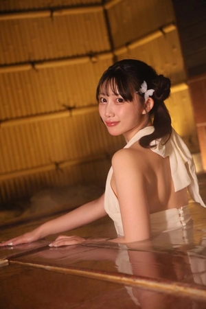 莉華の写メ日記｜ヴェルサイユ 吉原高級店ソープ