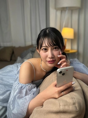 莉華の写メ日記｜ヴェルサイユ 吉原高級店ソープ