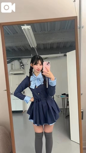 莉華の写メ日記｜ヴェルサイユ 吉原高級店ソープ