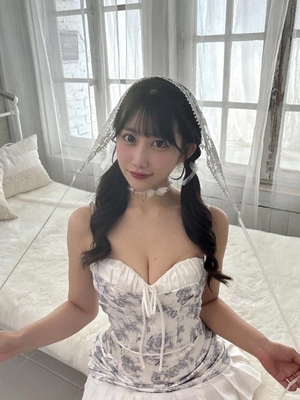 莉華の写メ日記｜ヴェルサイユ 吉原高級店ソープ