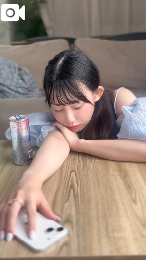 莉華の写メ日記|ヴェルサイユ 吉原高級店ソープ