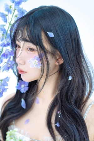 莉華の写メ日記｜ヴェルサイユ 吉原高級店ソープ