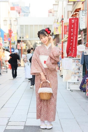 莉華の写メ日記｜ヴェルサイユ 吉原高級店ソープ