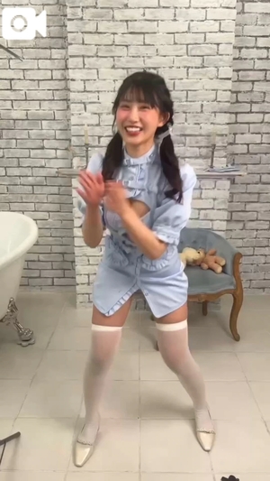 莉華の写メ日記｜ヴェルサイユ 吉原高級店ソープ