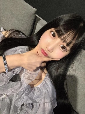 莉華の写メ日記｜ヴェルサイユ 吉原高級店ソープ