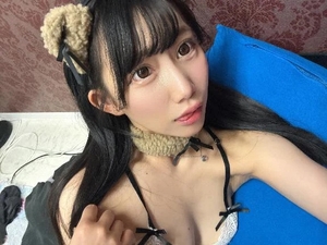 莉華の写メ日記｜ヴェルサイユ 吉原高級店ソープ