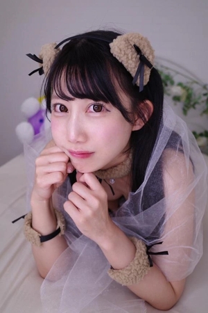 莉華の写メ日記|ヴェルサイユ 吉原高級店ソープ