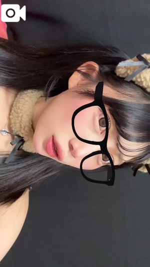莉華の写メ日記｜ヴェルサイユ 吉原高級店ソープ