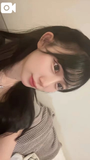 莉華の写メ日記｜ヴェルサイユ 吉原高級店ソープ