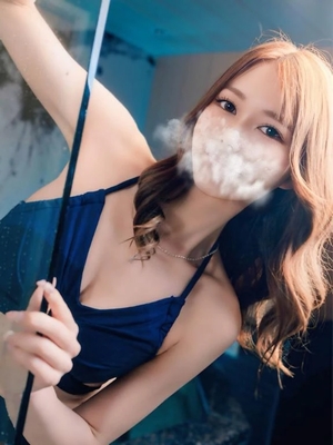 桐生かなみの写メ日記｜ヴェルサイユ 吉原高級店ソープ