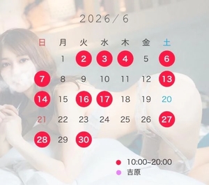 桐生かなみの写メ日記｜ヴェルサイユ 吉原高級店ソープ